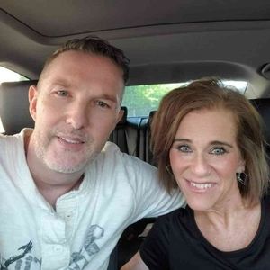 Meet your Posher, Kenneth